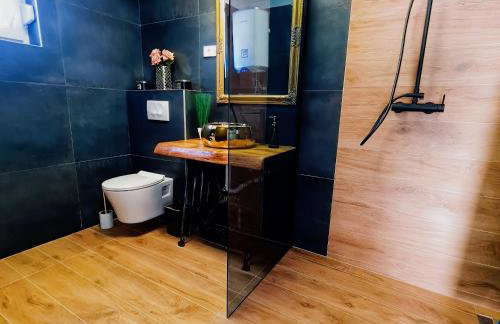 Villa La Merion - Foto 26