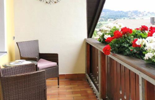 Apartment Simon in Gleißenberg by Interhome - Foto 12