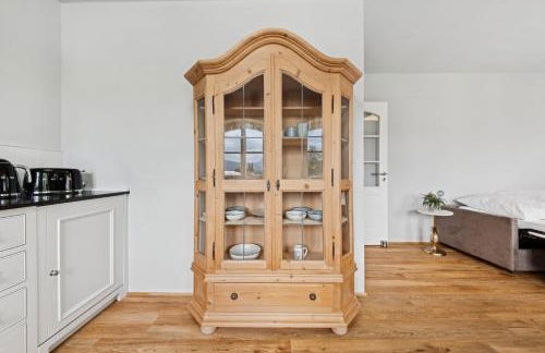 Vaicun Stays - Blick auf den Tegernsee - Foto 33