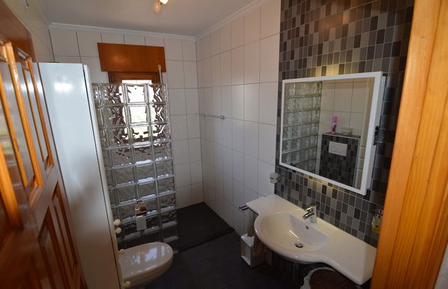 Modern Villa in Rojales with Hot Tub & Private Pool - Foto 17