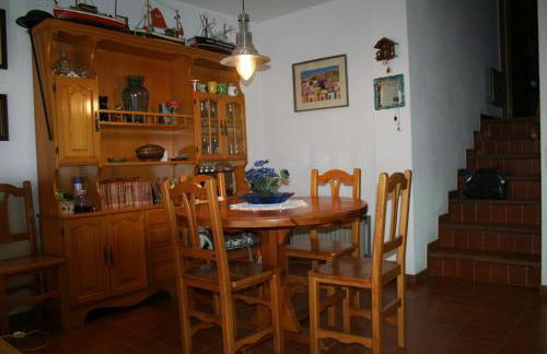 Costa Brava - Torre Valentina - Foto 19