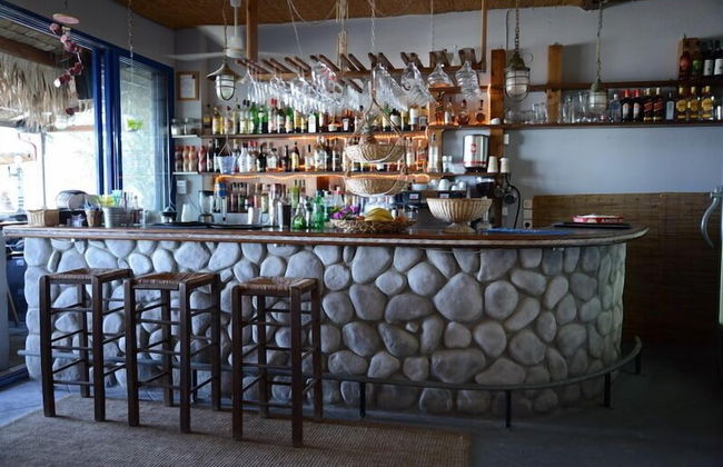 Nemo Studios - Foto 33