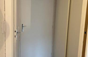 Studio cosy Mont-Dore avec vue, balcon, parking - Foto 11