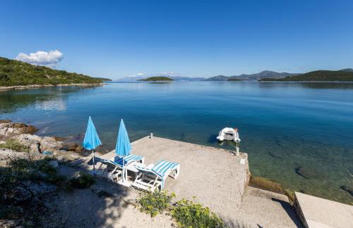 Kuća Gašpar - Foto 35