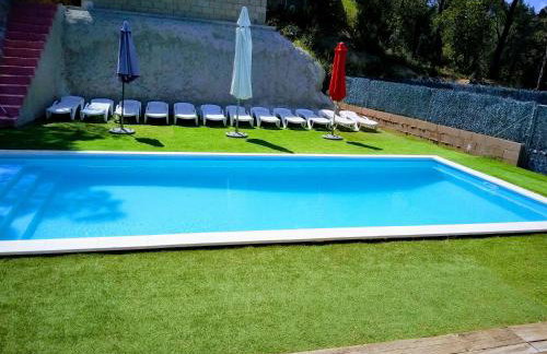 Villa Carmina - Foto 10
