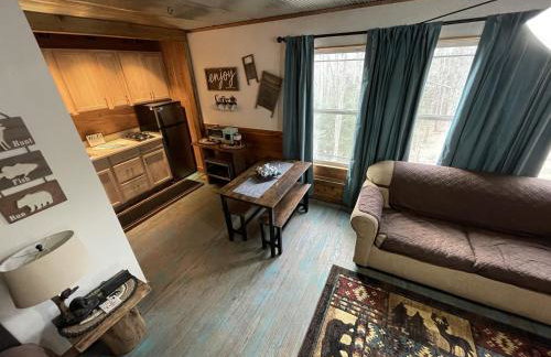 The Country Cottage by On Cue Properties - Foto 16