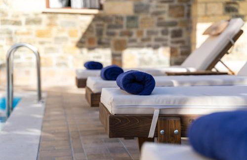 Faraggi Villas - Photo 7