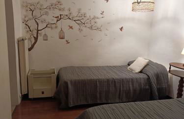 La Crisalide - Foto 12