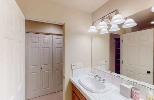 Big Wood River Run - Foto 20