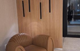 Skylux 708 - Foto 18