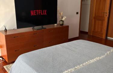 San Pietro Street 9 - Foto 26