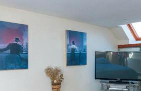 Executive Serviced apartments 2 - Foto 15