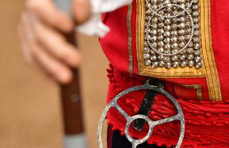 La Casa del Gelso-house with heated Pool and BBQ - Foto 32