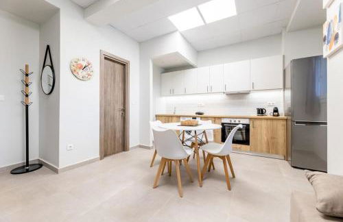 Harmony Apartment in Nea Ionia - Foto 14