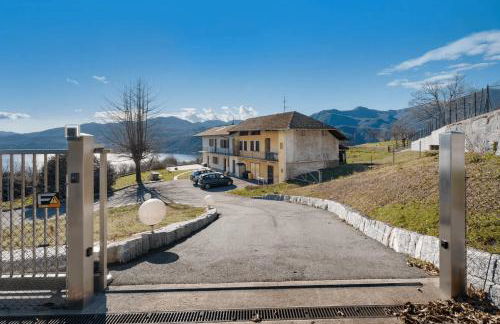 Casa Vacanza da Zia Piera - Photo 28