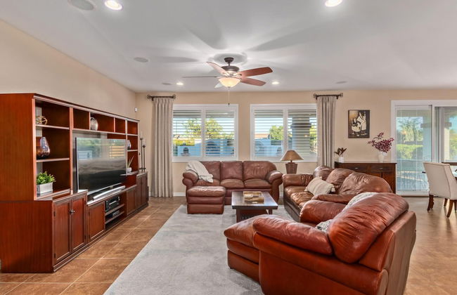 Surprise Farms Paradise - Photo 20