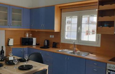 JET, luxury appartment 20m from the beach - Foto 45