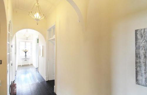 Casa Mahalia - Calme et Campagne - Foto 17