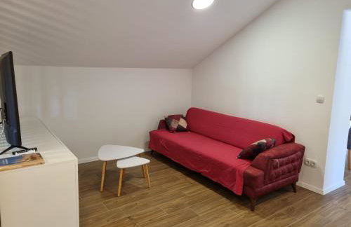 Apartments Jungic, Rab - Photo 14