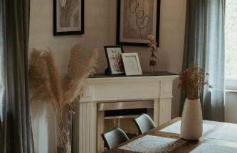 Ferienwohnung „Göttschied“ - Foto 15