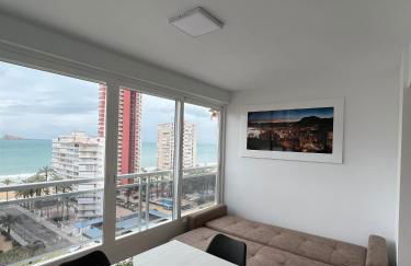 Hany apartment Ducado 11-C - Foto 7