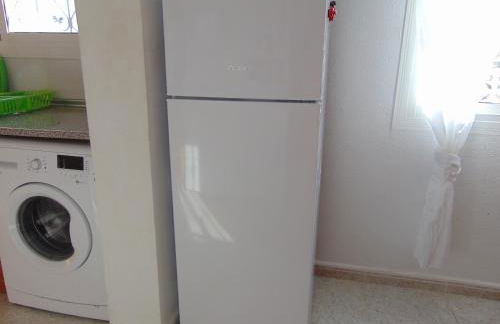 Casa Nikki - Foto 11