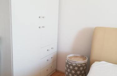 Apartmani Paula - Photo 25