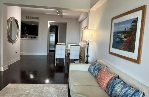 Chic Residences Steps from Beverly Hills & Sony Pictures - Photo 28