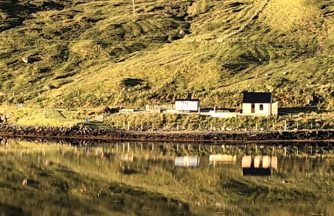 Fishermans Hut - Photo 4