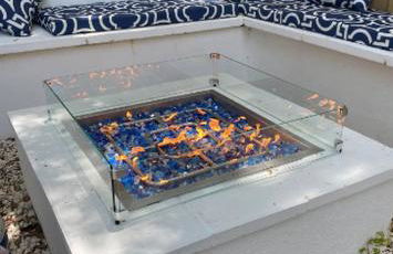 Casablanca in The Hghts-Hot Tub Bikes Chill Vibes - Foto 3