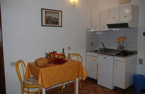 Agriturismo Iacchelli Armando B&B - Foto 3