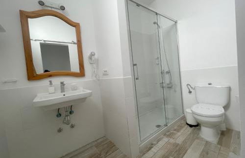 Eden Gomera Suites - Foto 25