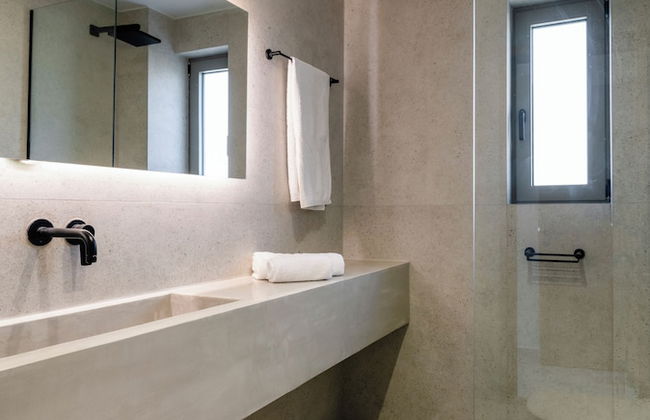 Allure Wellness Retreat - Photo 15