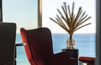 Baba Residences - Foto 27