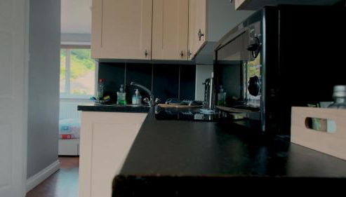 Captain's Quarters 'As seen in Beyond Paradise ' - Foto 5, stove, pet friendly, minibar