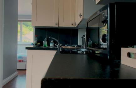 Captain's Quarters 'As seen in Beyond Paradise ' - Foto 5