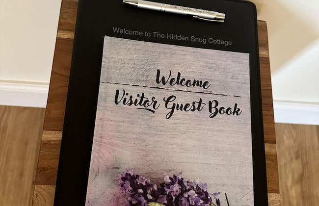 Immaculate 4-bed Cottage in Knaresborough - Foto 12