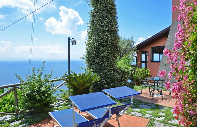 Casa Lella - Foto 23