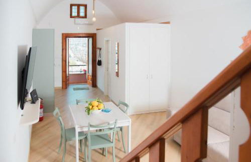 Il balconcino di Monica Procida - Foto 29