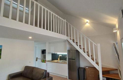 26 Casa dos Miúdos - Alfarim - Foto 20