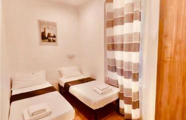 La Dimora di Sara a 10 minuti da Termini - Foto 18