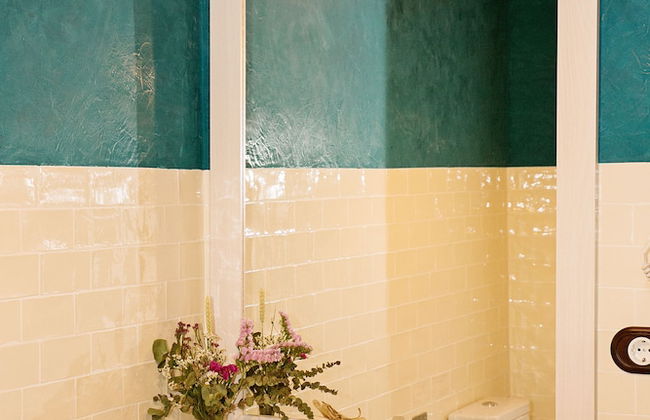 Suites La Posada De Pilar - Foto 33