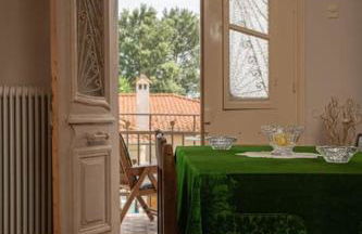 Grandma's house - Photo 28