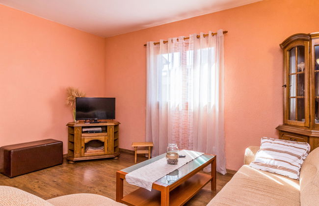 Villa Laura - Foto 10