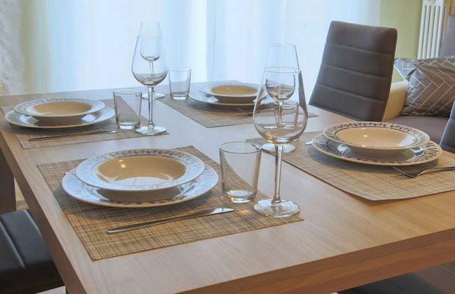 Italianway - Casasco 79 - Foto 8