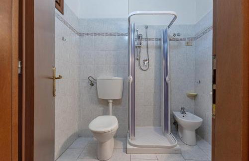 GuestHost - Comfortable Apartment with Sea View - Foto 26