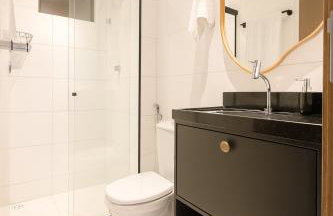 DVA Cabedelo by Hosppedar - Foto 24