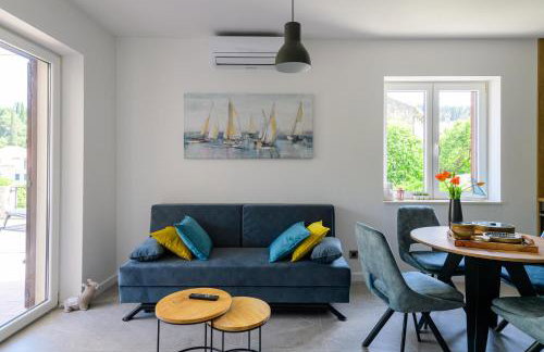 Apartments Kralj Ana - Foto 45