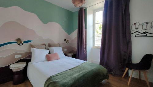 Les Epingliers - Le Clos Lacam, centre ville, dog friendly - Photo 5