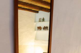 Casa Com Mãos - Foto 6